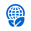 Icon_sustainability_white.png